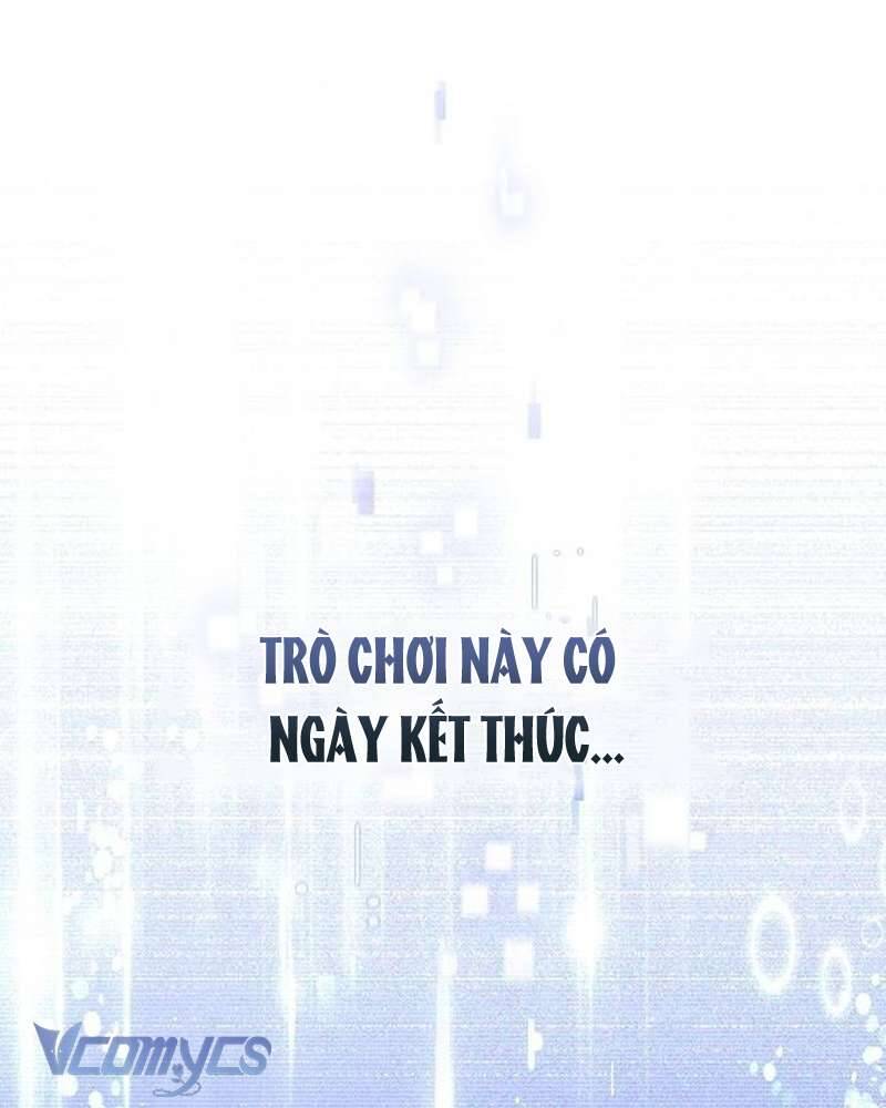 Praesepe Bên Ngoài Chiếc Lồng Chapter 18 - Trang 2