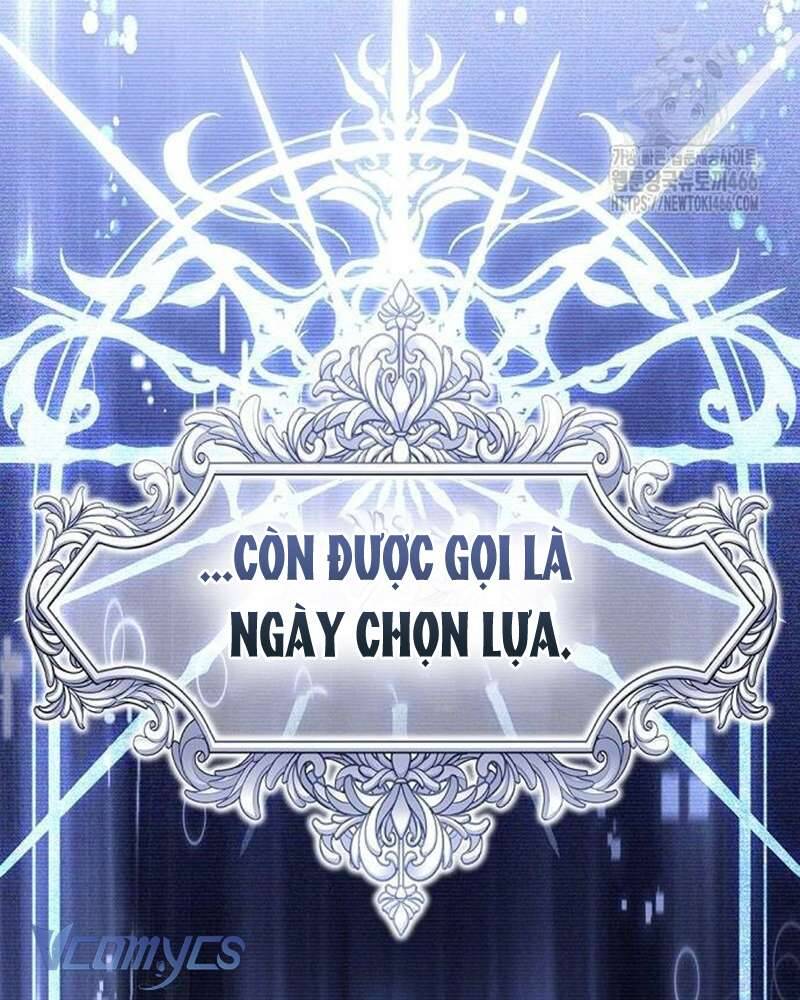 Praesepe Bên Ngoài Chiếc Lồng Chapter 18 - Trang 2