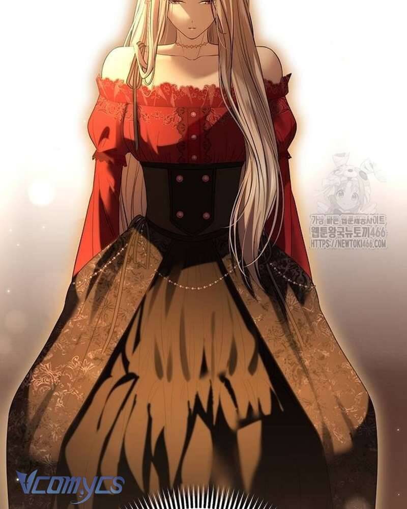 Praesepe Bên Ngoài Chiếc Lồng Chapter 18 - Trang 2