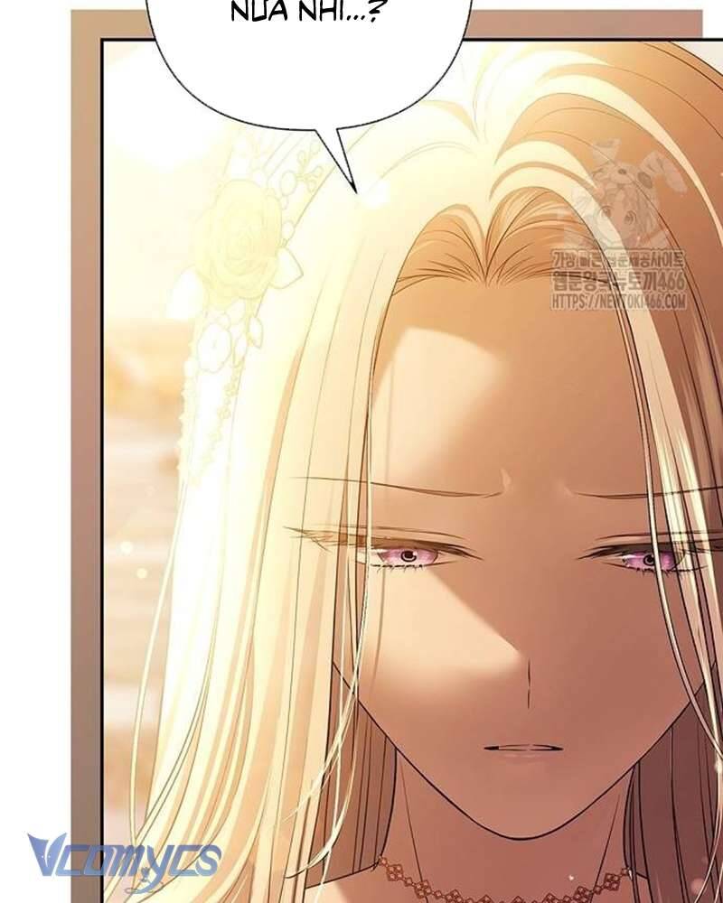 Praesepe Bên Ngoài Chiếc Lồng Chapter 18 - Trang 2