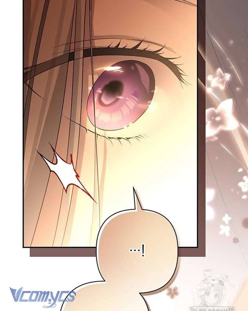 Praesepe Bên Ngoài Chiếc Lồng Chapter 18 - Trang 2