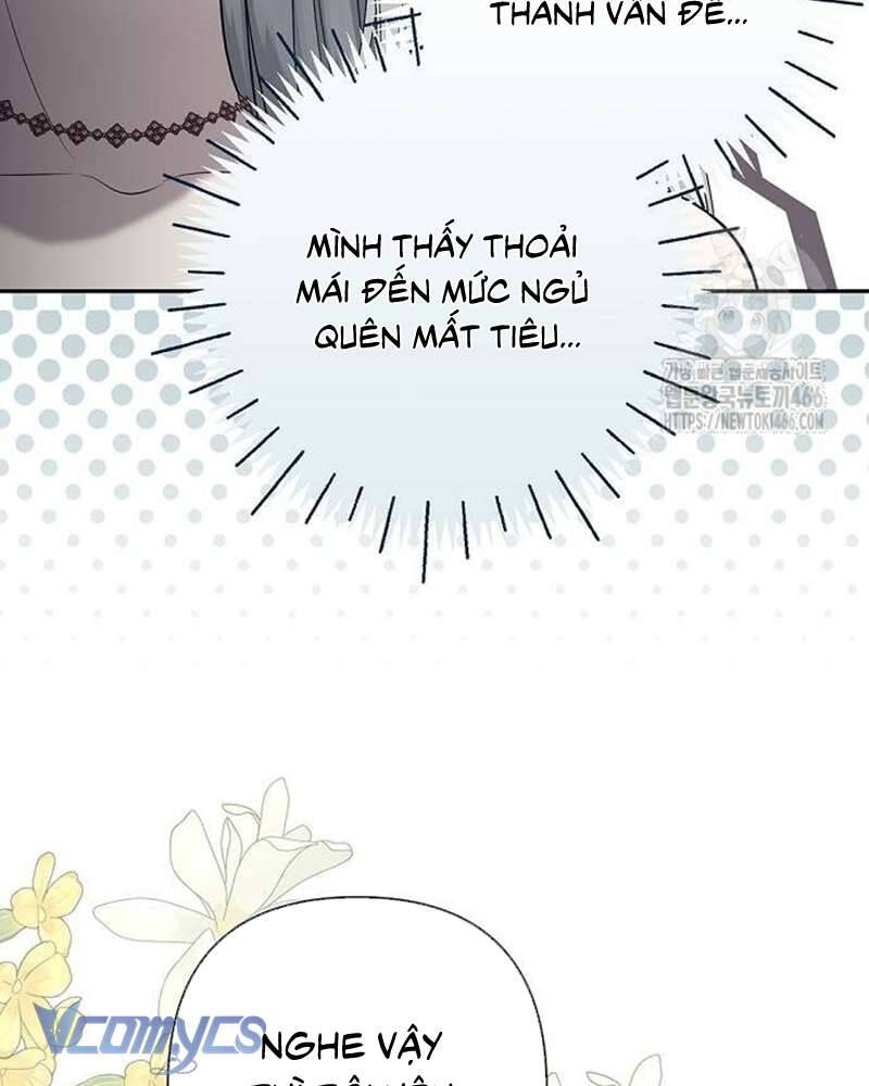 Praesepe Bên Ngoài Chiếc Lồng Chapter 18 - Trang 2