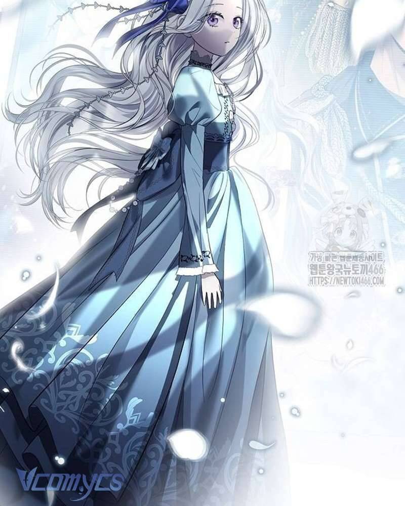 Praesepe Bên Ngoài Chiếc Lồng Chapter 18 - Trang 2