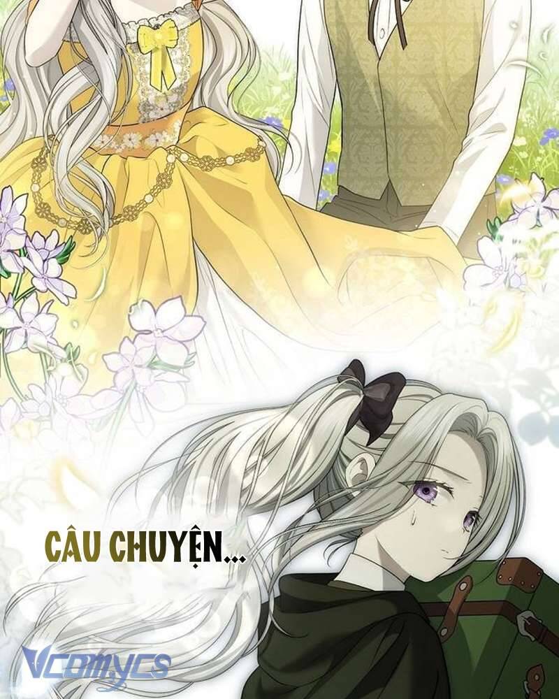 Praesepe Bên Ngoài Chiếc Lồng Chapter 18 - Trang 2