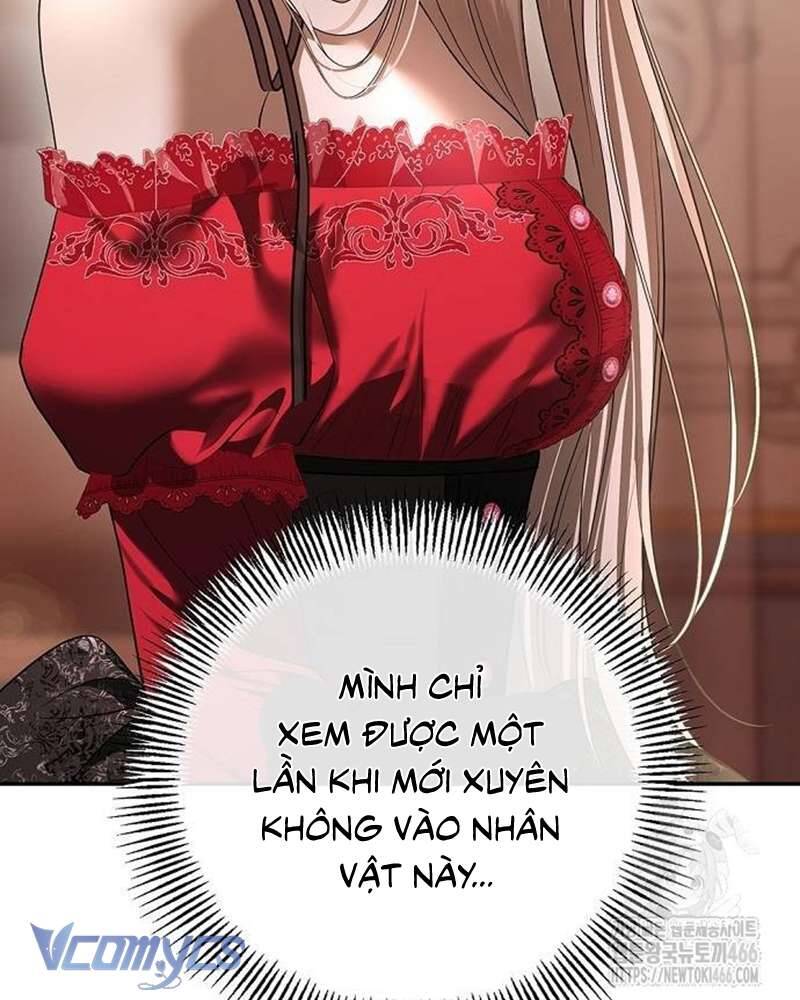 Praesepe Bên Ngoài Chiếc Lồng Chapter 18 - Trang 2