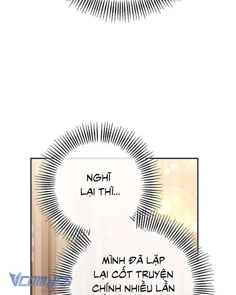 Praesepe Bên Ngoài Chiếc Lồng Chapter 18 - Trang 2