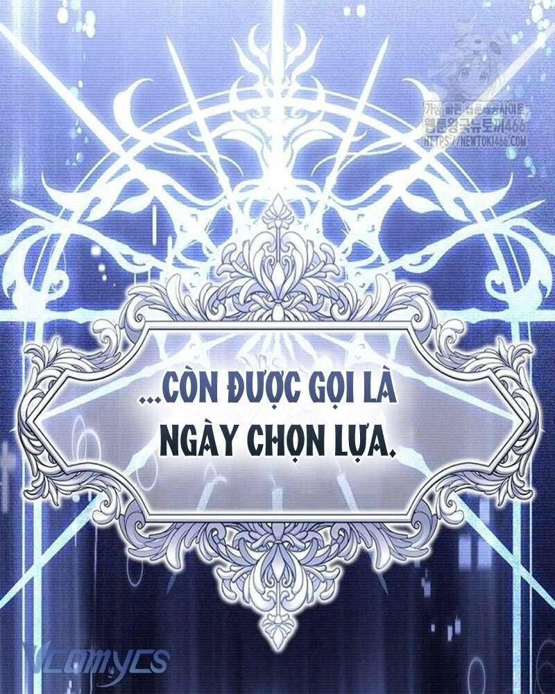 Praesepe Bên Ngoài Chiếc Lồng Chapter 18.2 - Trang 2