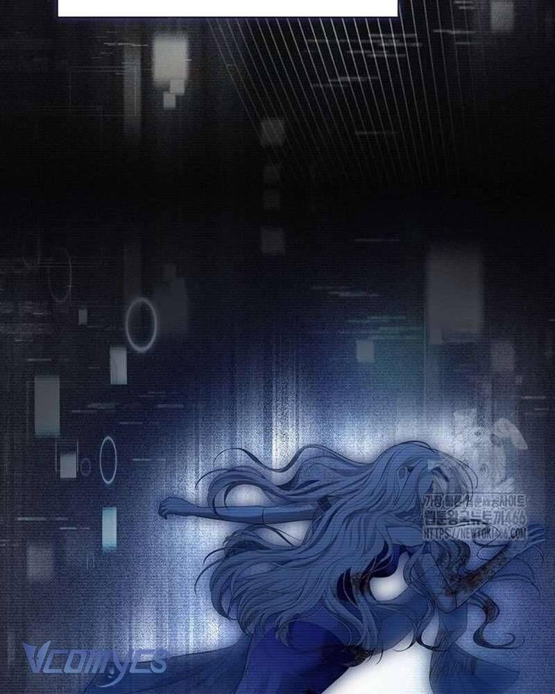 Praesepe Bên Ngoài Chiếc Lồng Chapter 18.2 - Trang 2