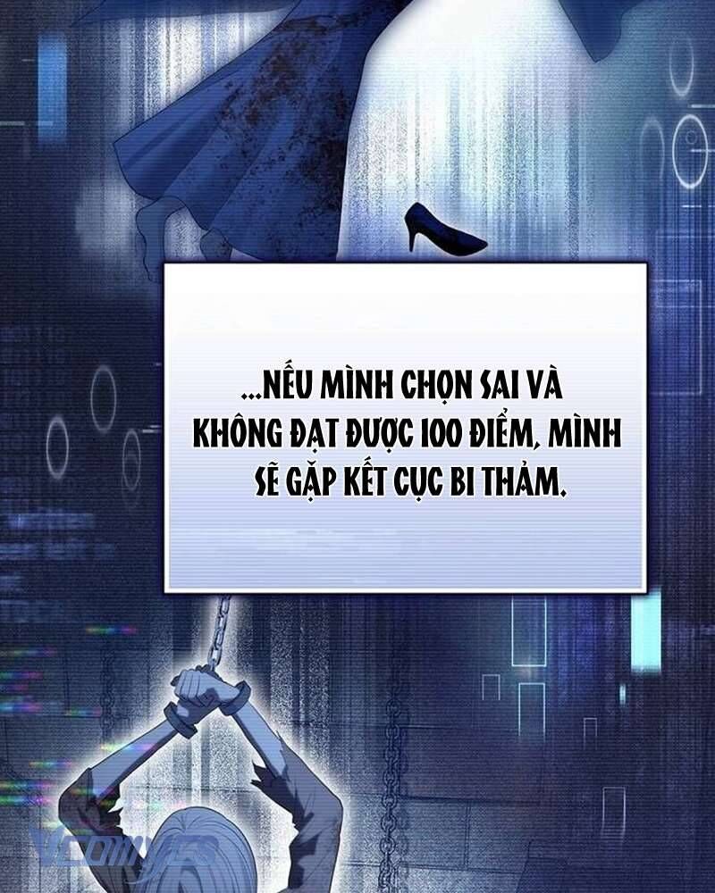 Praesepe Bên Ngoài Chiếc Lồng Chapter 18.2 - Trang 2