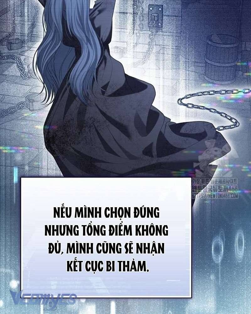 Praesepe Bên Ngoài Chiếc Lồng Chapter 18.2 - Trang 2