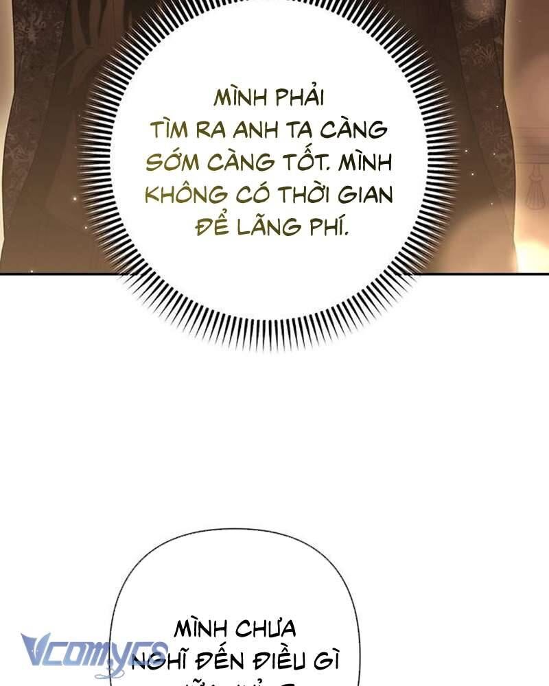 Praesepe Bên Ngoài Chiếc Lồng Chapter 18.2 - Trang 2