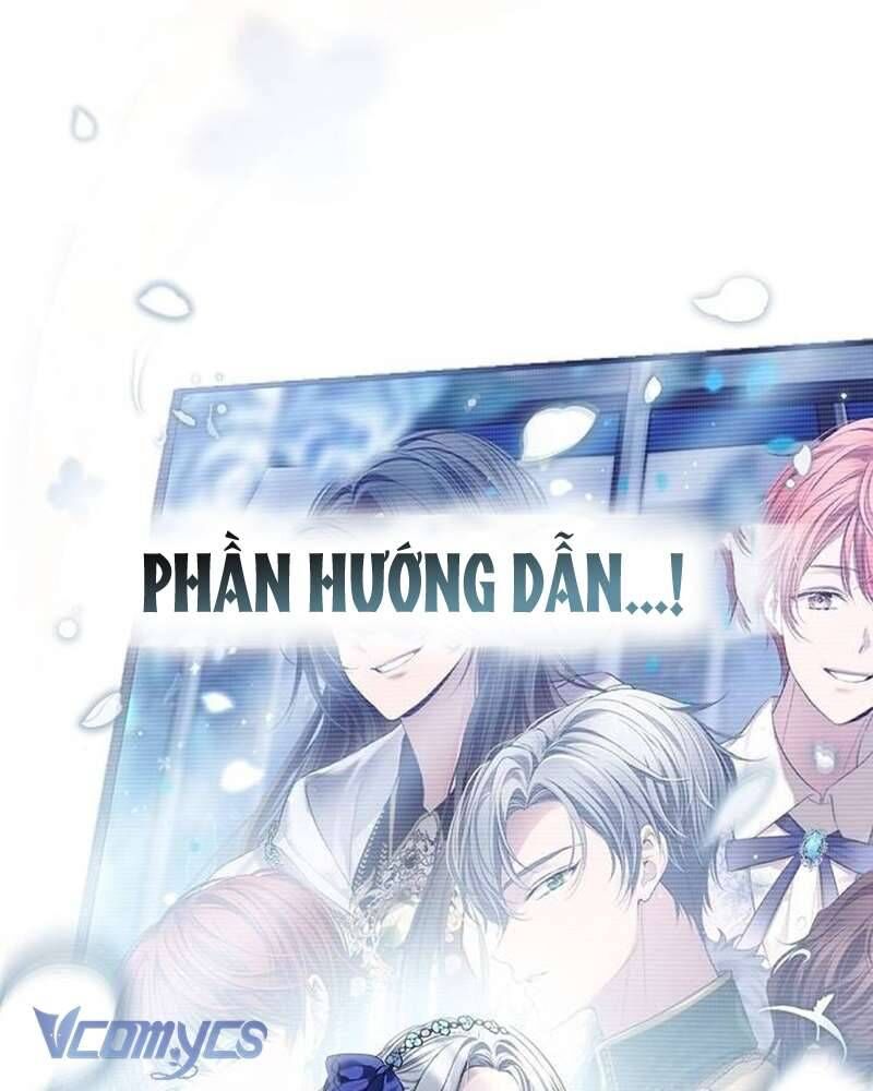 Praesepe Bên Ngoài Chiếc Lồng Chapter 18.2 - Trang 2
