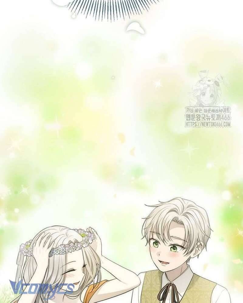 Praesepe Bên Ngoài Chiếc Lồng Chapter 18.2 - Trang 2