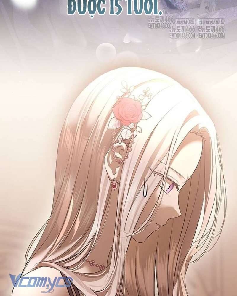 Praesepe Bên Ngoài Chiếc Lồng Chapter 18.2 - Trang 2