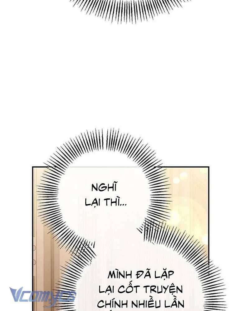 Praesepe Bên Ngoài Chiếc Lồng Chapter 18.2 - Trang 2