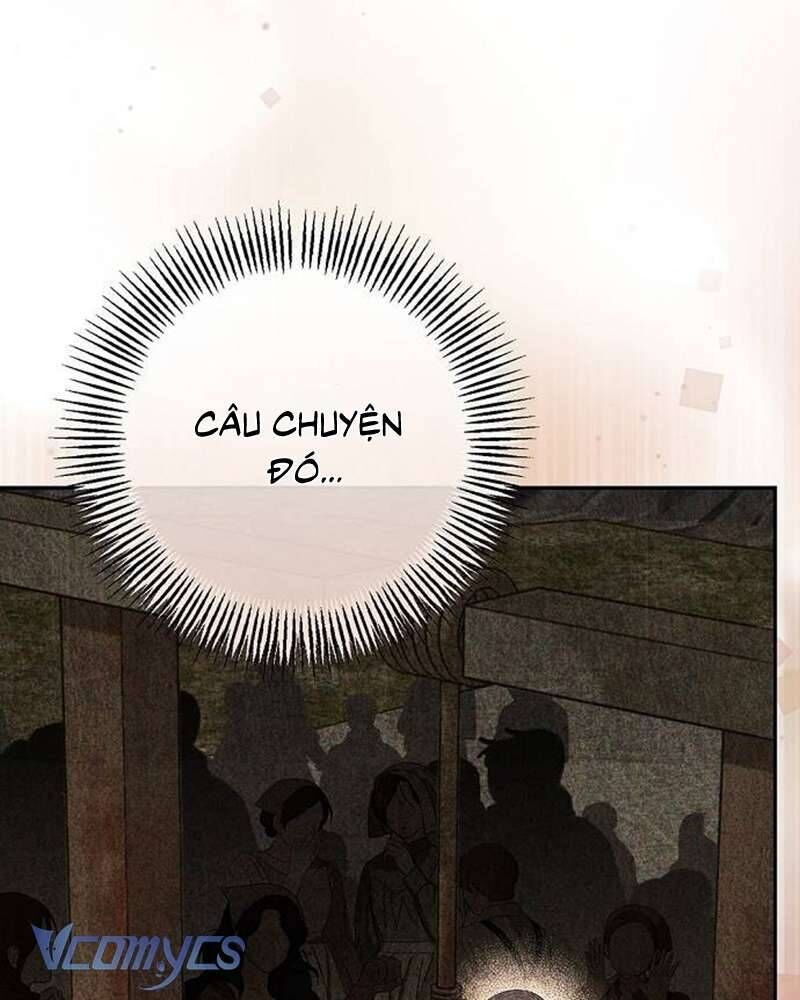 Praesepe Bên Ngoài Chiếc Lồng Chapter 18.2 - Trang 2