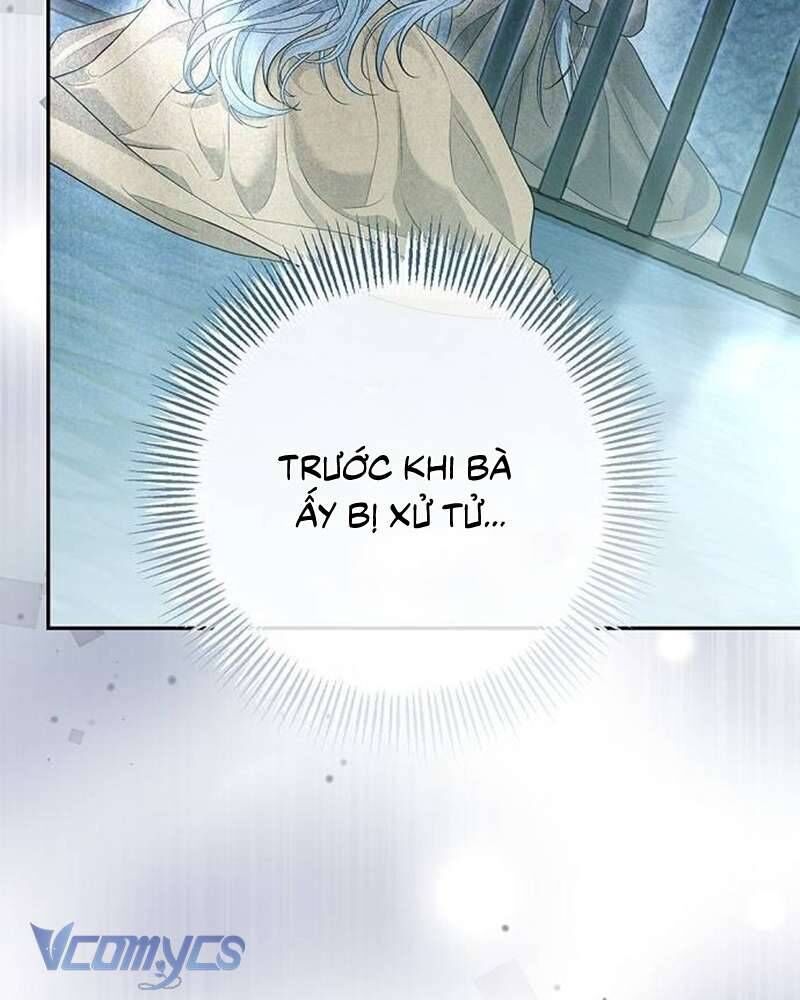 Praesepe Bên Ngoài Chiếc Lồng Chapter 18.2 - Trang 2