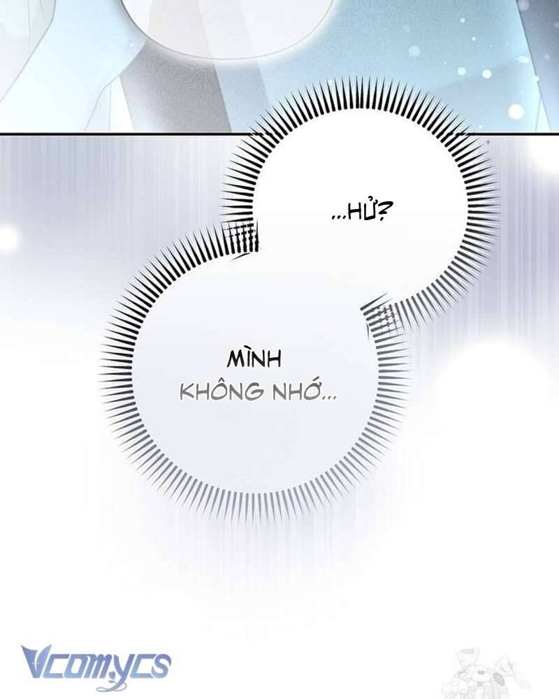 Praesepe Bên Ngoài Chiếc Lồng Chapter 18.2 - Trang 2