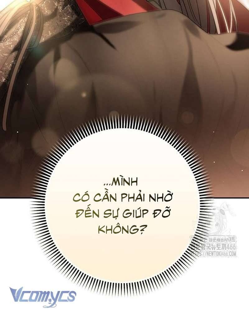 Praesepe Bên Ngoài Chiếc Lồng Chapter 18.2 - Trang 2