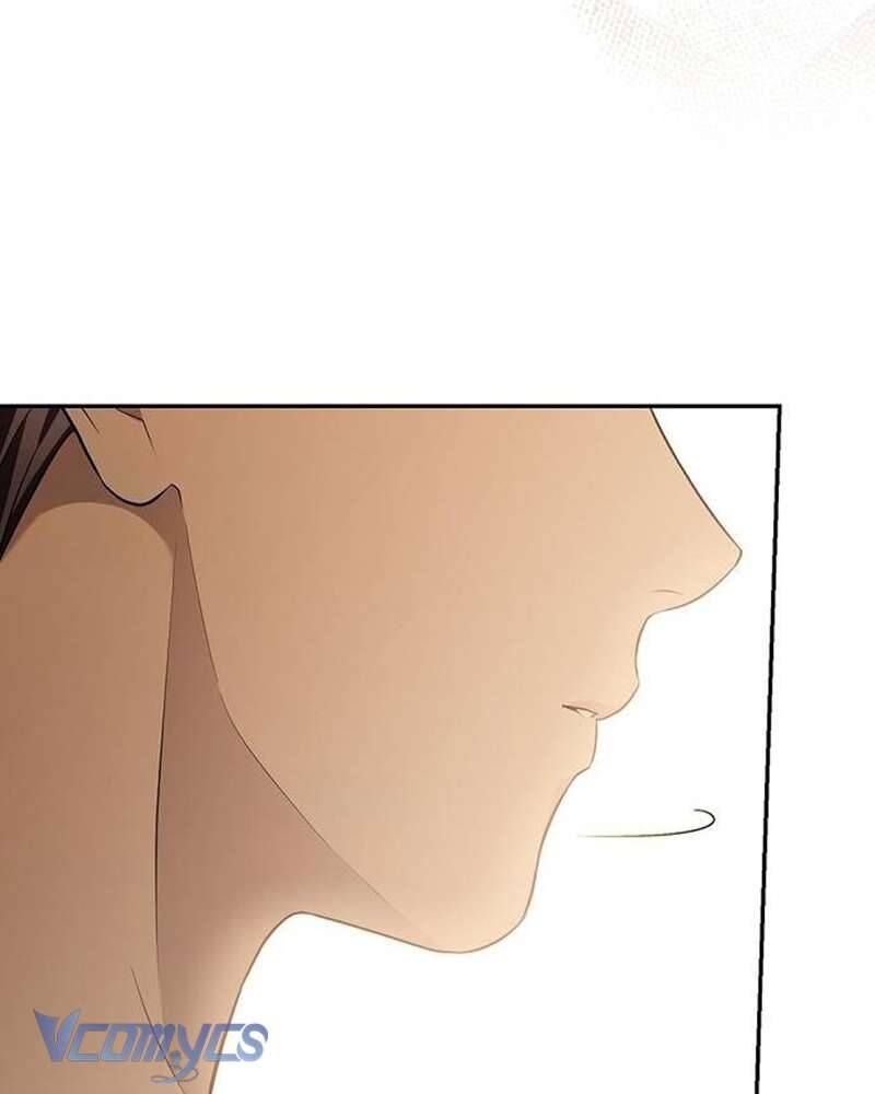 Praesepe Bên Ngoài Chiếc Lồng Chapter 18.2 - Trang 2