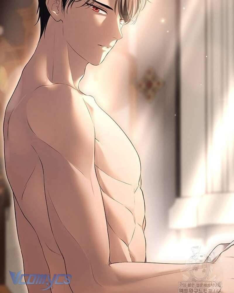 Praesepe Bên Ngoài Chiếc Lồng Chapter 18.2 - Trang 2