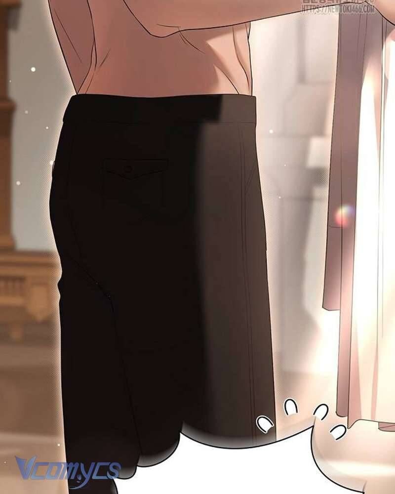 Praesepe Bên Ngoài Chiếc Lồng Chapter 18.2 - Trang 2