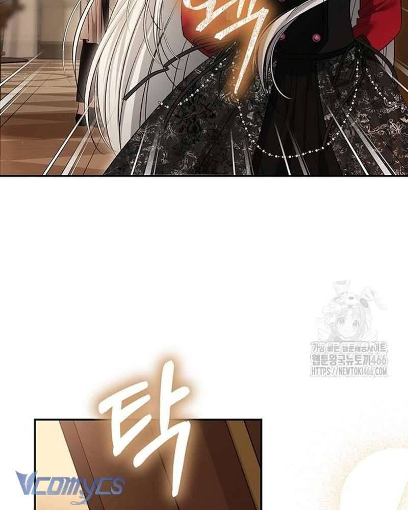 Praesepe Bên Ngoài Chiếc Lồng Chapter 18.2 - Trang 2