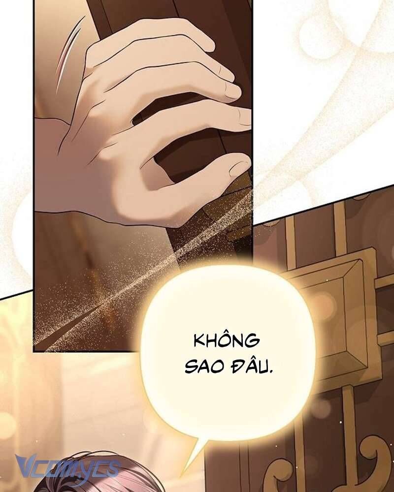 Praesepe Bên Ngoài Chiếc Lồng Chapter 18.2 - Trang 2