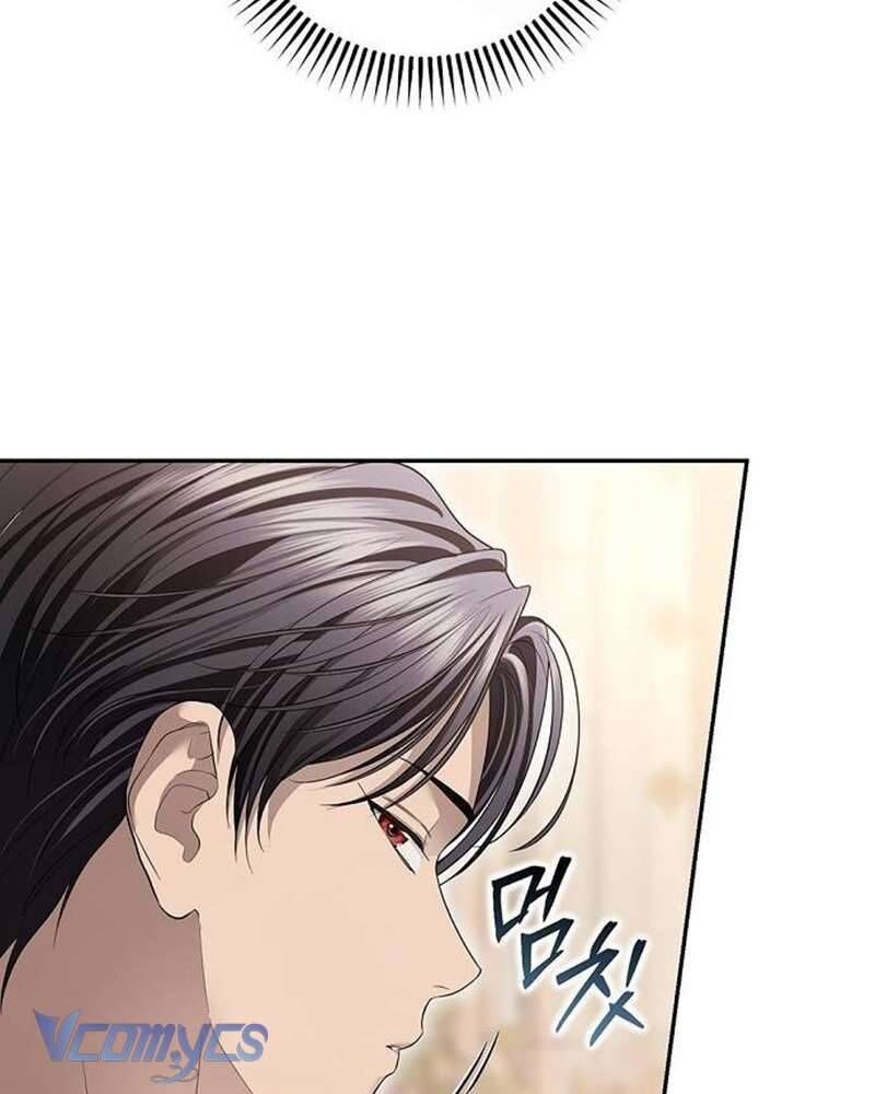Praesepe Bên Ngoài Chiếc Lồng Chapter 18.2 - Trang 2