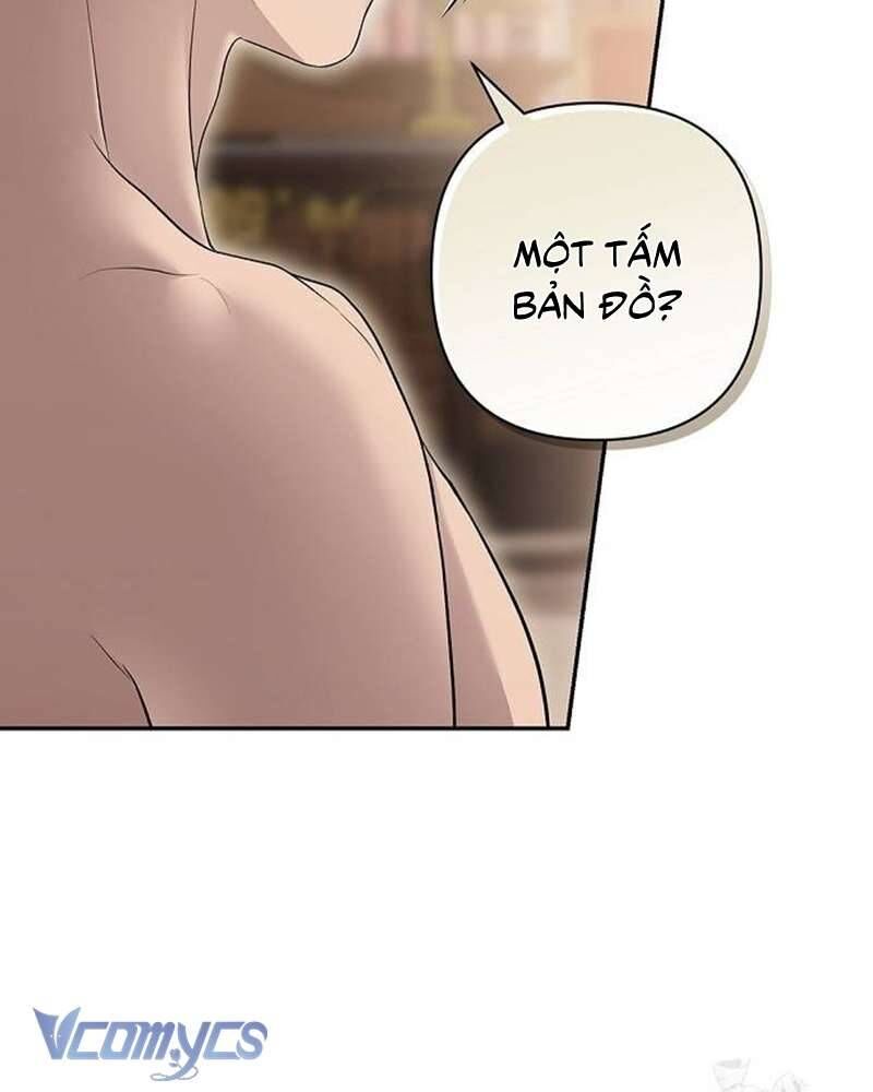 Praesepe Bên Ngoài Chiếc Lồng Chapter 18.2 - Trang 2