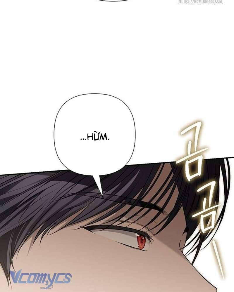 Praesepe Bên Ngoài Chiếc Lồng Chapter 18.2 - Trang 2
