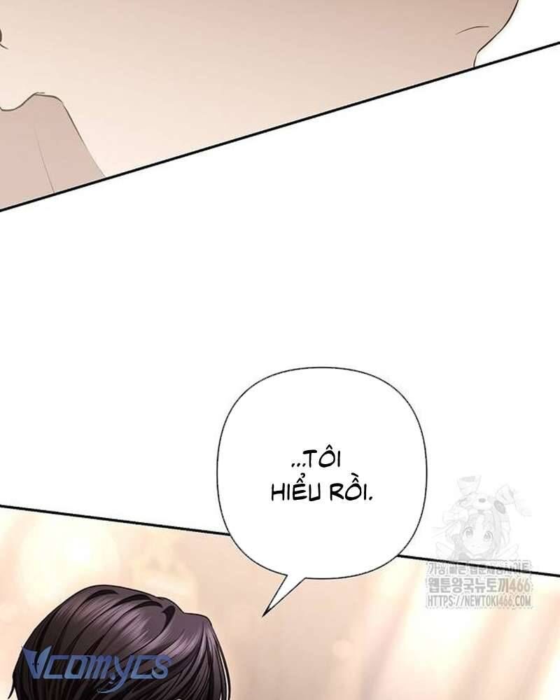 Praesepe Bên Ngoài Chiếc Lồng Chapter 18.2 - Trang 2