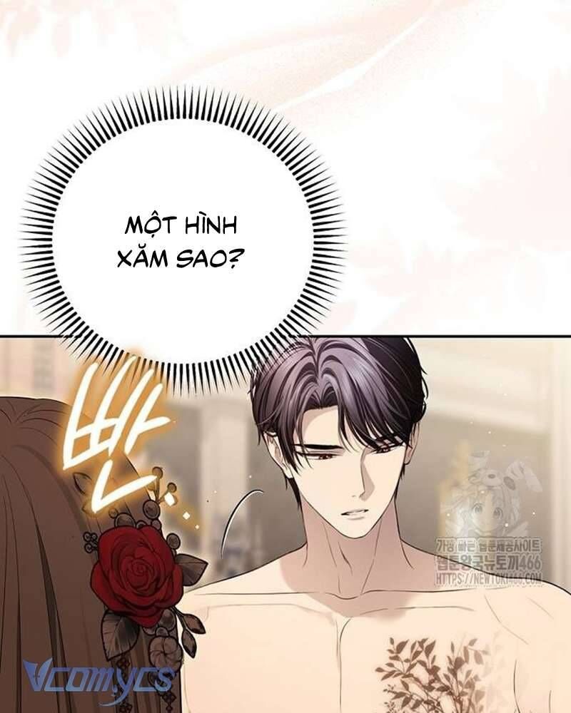 Praesepe Bên Ngoài Chiếc Lồng Chapter 18.2 - Trang 2