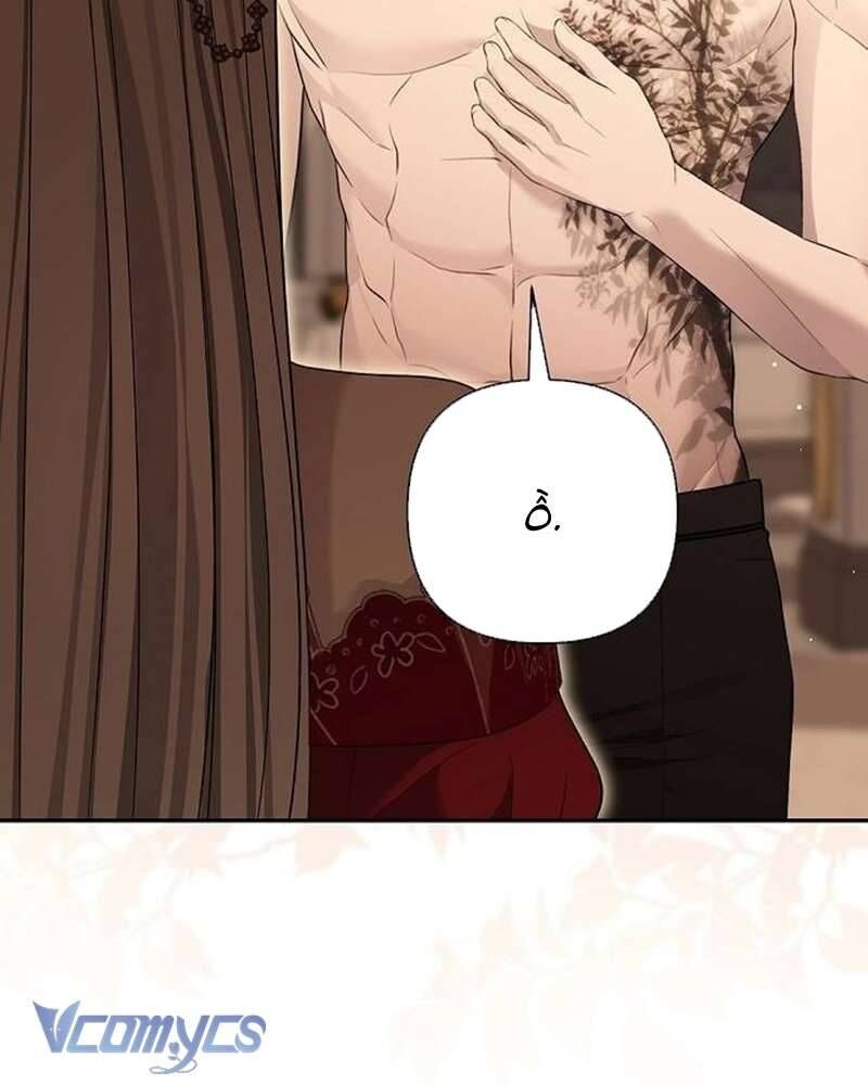 Praesepe Bên Ngoài Chiếc Lồng Chapter 18.2 - Trang 2