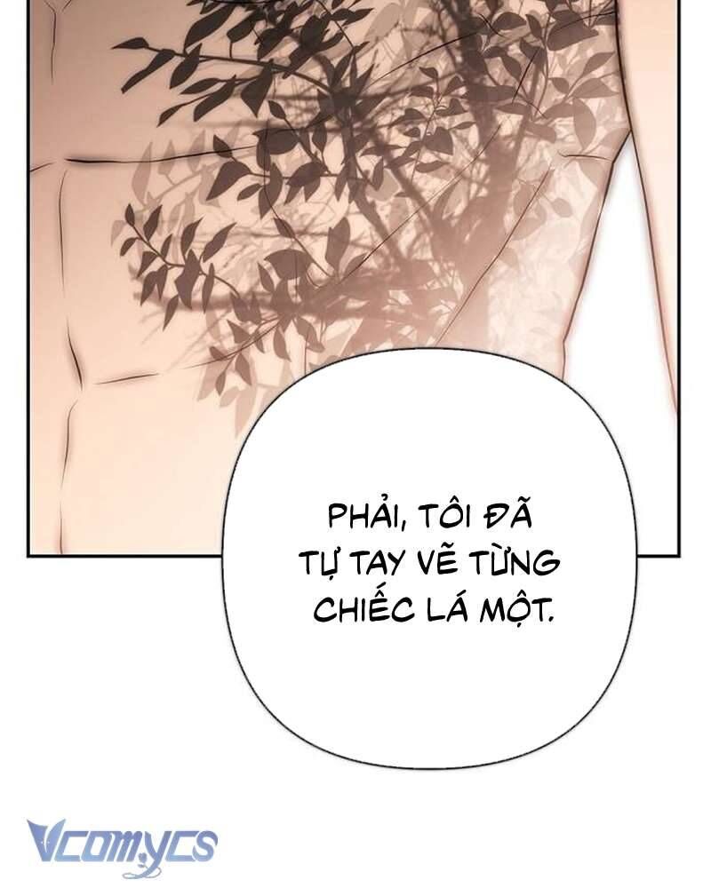 Praesepe Bên Ngoài Chiếc Lồng Chapter 18.2 - Trang 2