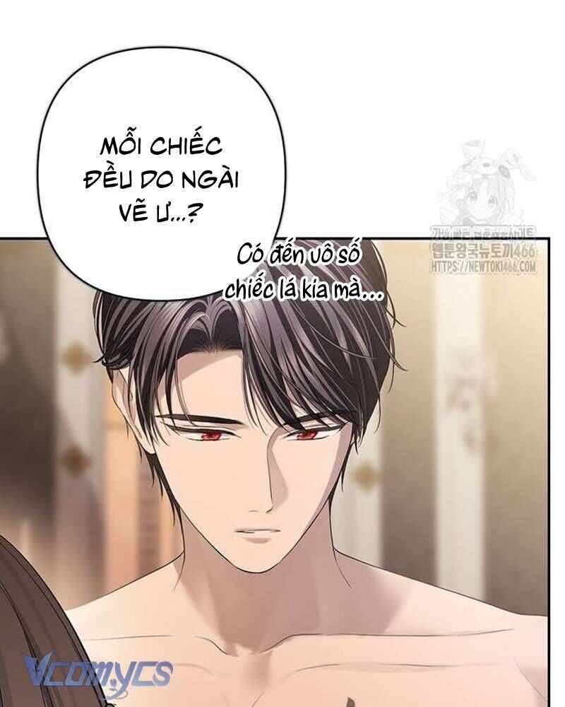 Praesepe Bên Ngoài Chiếc Lồng Chapter 18.2 - Trang 2
