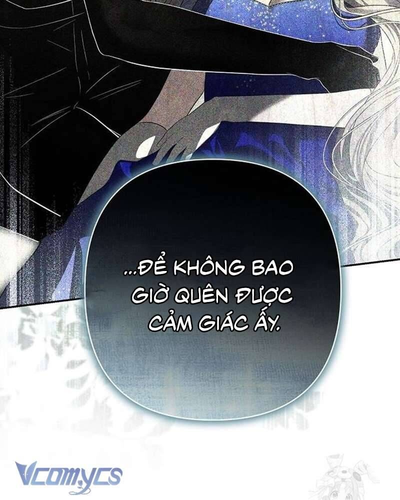 Praesepe Bên Ngoài Chiếc Lồng Chapter 18.2 - Trang 2