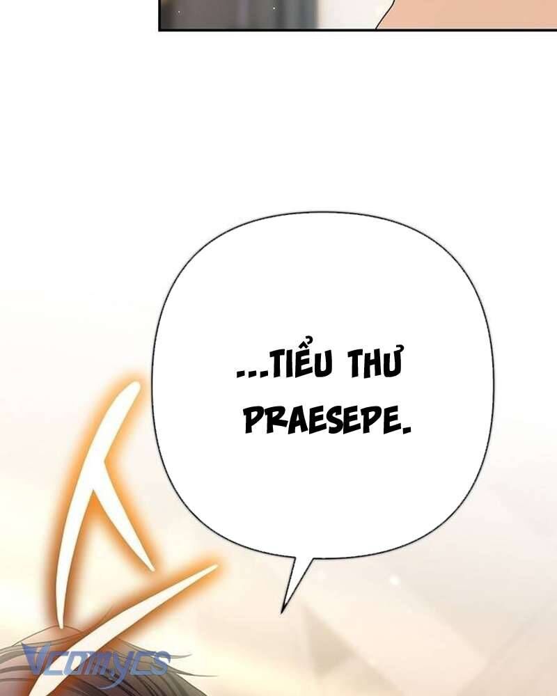 Praesepe Bên Ngoài Chiếc Lồng Chapter 18.2 - Trang 2
