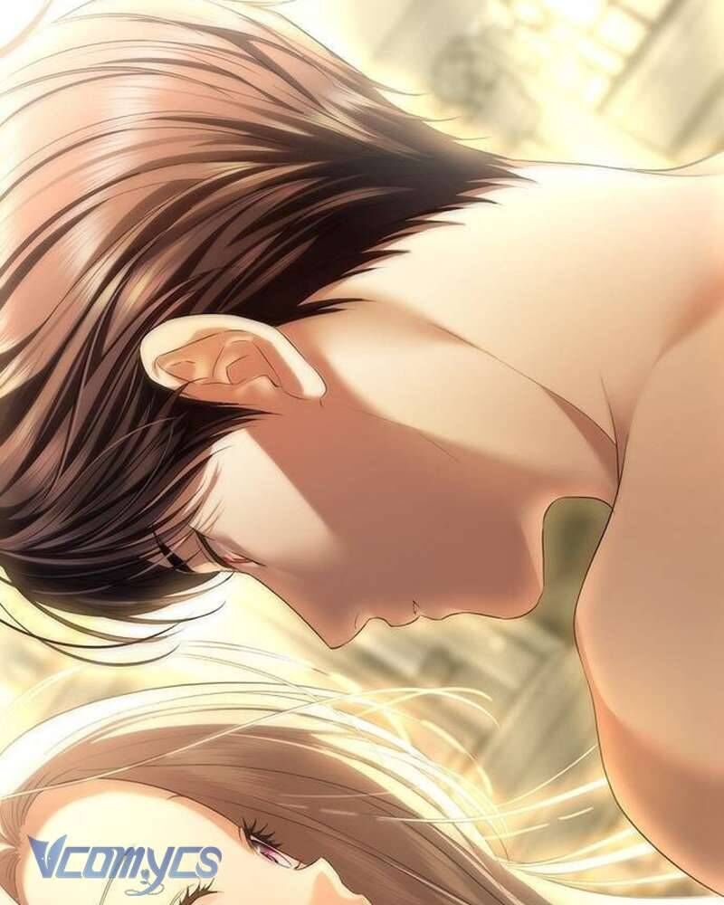 Praesepe Bên Ngoài Chiếc Lồng Chapter 18.2 - Trang 2