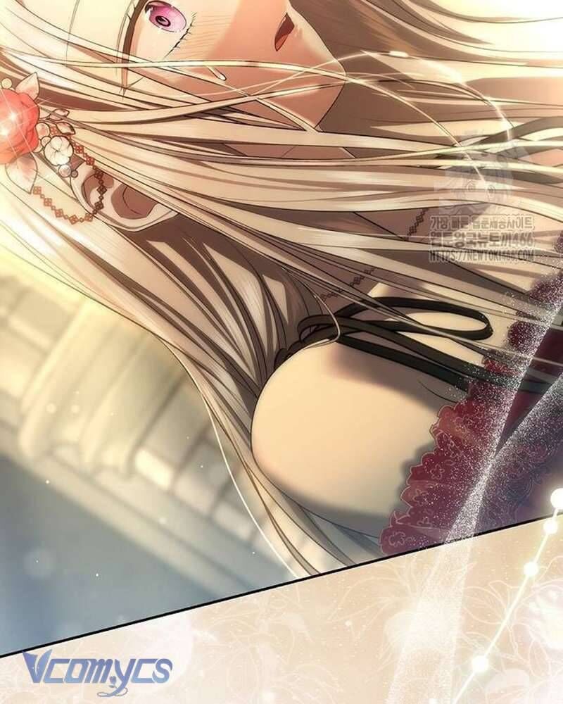 Praesepe Bên Ngoài Chiếc Lồng Chapter 18.2 - Trang 2