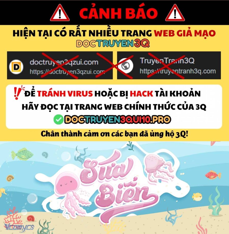 Praesepe Bên Ngoài Chiếc Lồng Chapter 18.2 - Trang 2