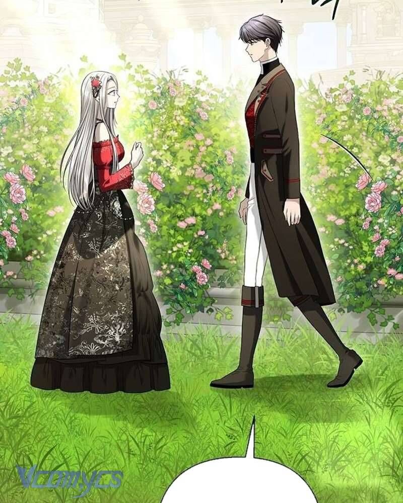 Praesepe Bên Ngoài Chiếc Lồng Chapter 18.2 - Trang 2