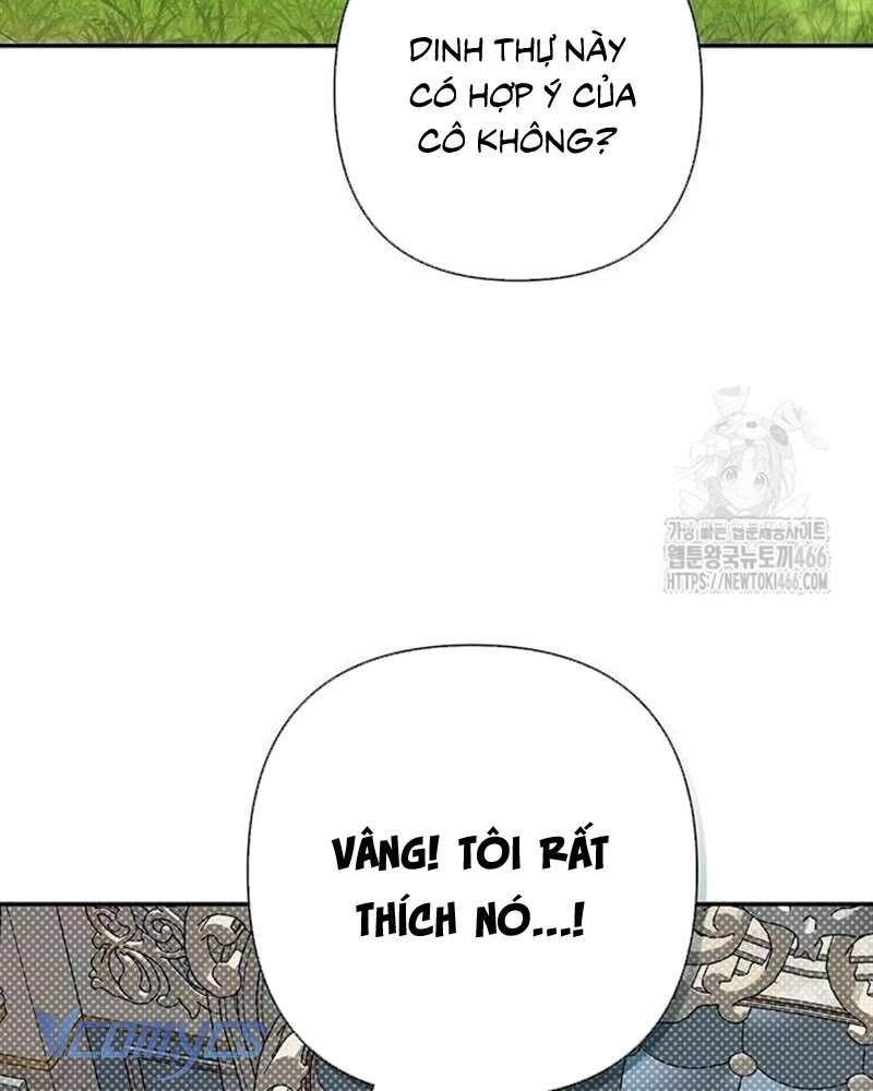 Praesepe Bên Ngoài Chiếc Lồng Chapter 18.2 - Trang 2