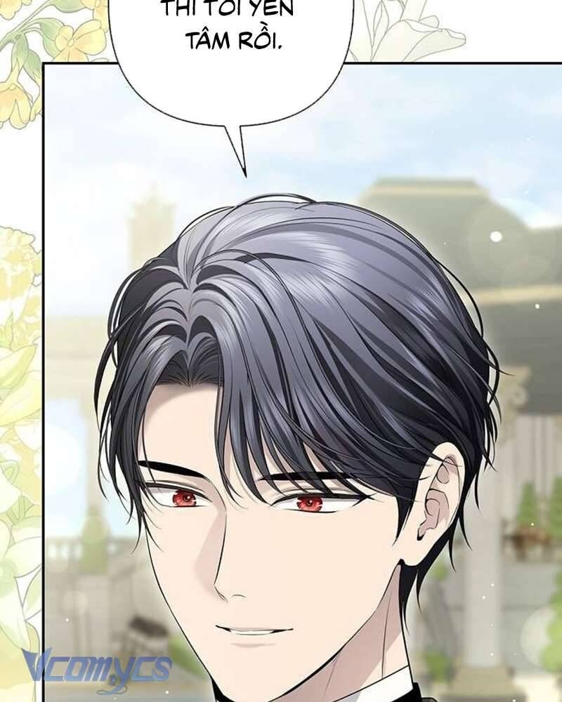 Praesepe Bên Ngoài Chiếc Lồng Chapter 18.2 - Trang 2