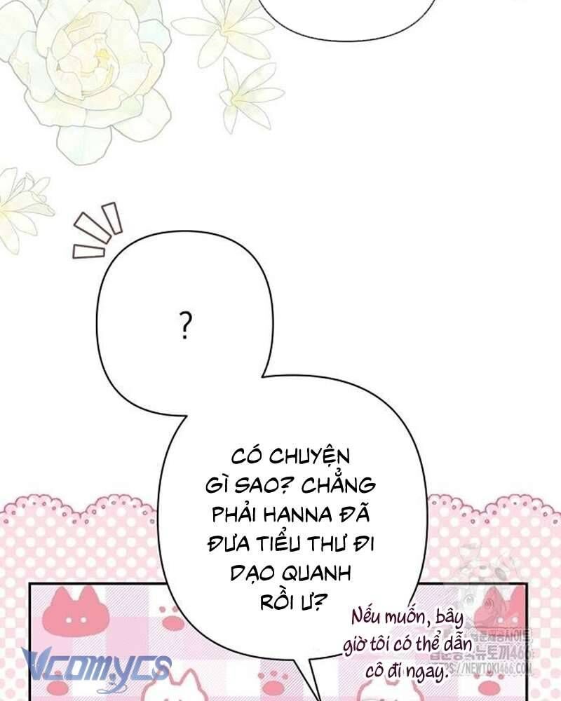 Praesepe Bên Ngoài Chiếc Lồng Chapter 18.2 - Trang 2
