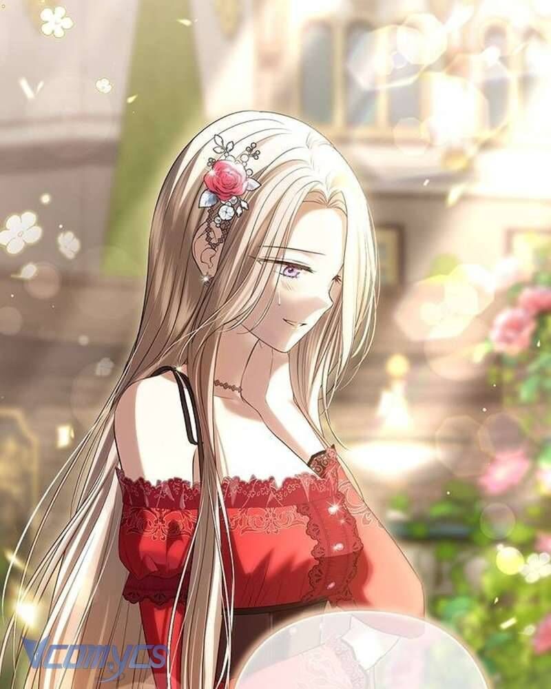 Praesepe Bên Ngoài Chiếc Lồng Chapter 18.2 - Trang 2