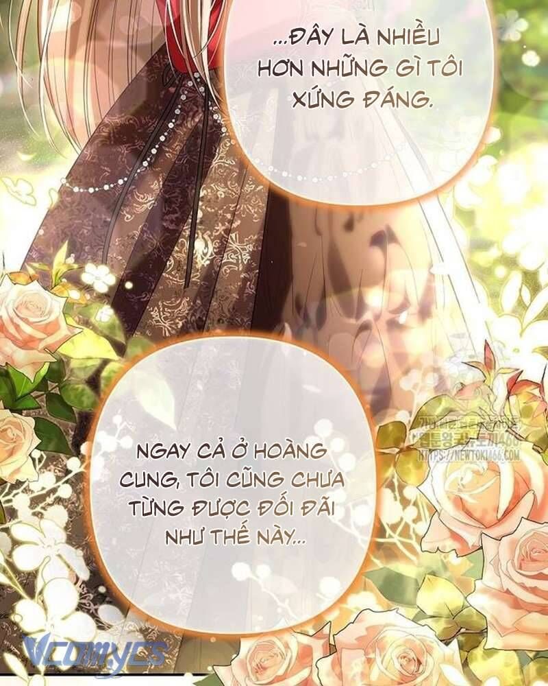 Praesepe Bên Ngoài Chiếc Lồng Chapter 18.2 - Trang 2