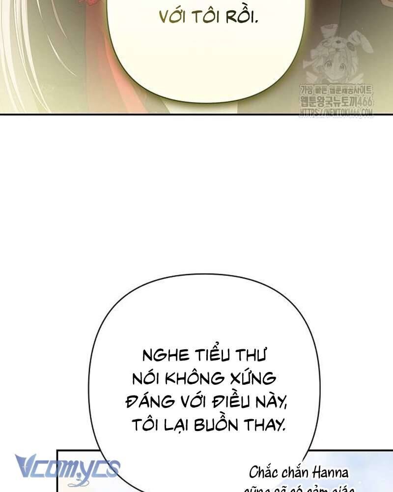 Praesepe Bên Ngoài Chiếc Lồng Chapter 18.2 - Trang 2