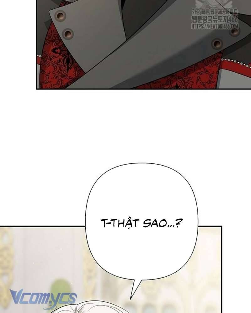 Praesepe Bên Ngoài Chiếc Lồng Chapter 18.2 - Trang 2