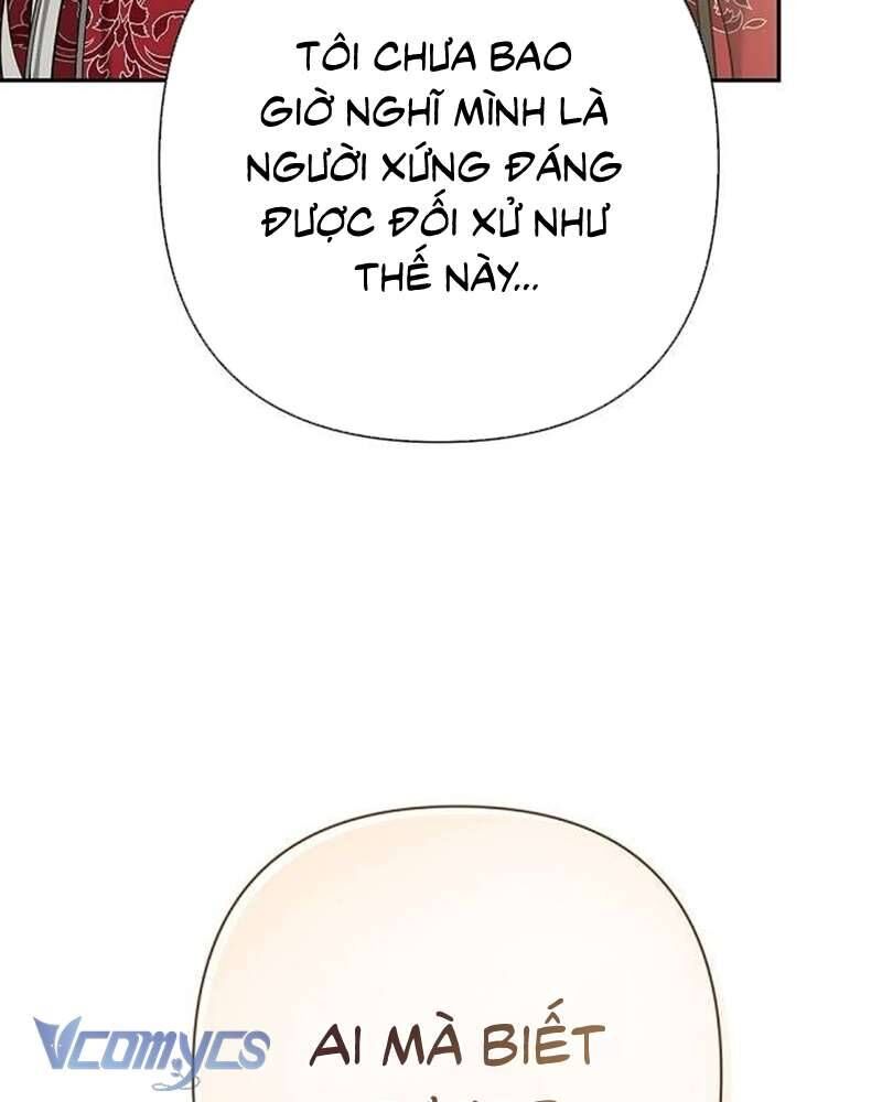 Praesepe Bên Ngoài Chiếc Lồng Chapter 18.2 - Trang 2